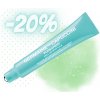 Germaine de Capuccini PUREXPERT Roll-on-Spot S.O.S. - lokální přípravek na komedony a akné 15 ml