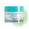 Germaine de Capuccini PUREXPERT hydratační krém pro normální a smíšenou pleť (No-Stress Hydrating Cream ) 50 ml  krém smíšená pleť