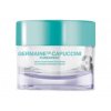 3221 1 g440051 germaine de capuccini purexpert no stress hydrating cream