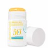 stick protector invisible spf50 timexpert sun germaine de capuccini anadeana 2