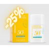 Germaine de Capuccini TIMEXPERT SUN NEVIDITELNÁ OCHRANNÁ TYČKA SPF50+