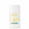 stick protector invisible spf50 timexpert sun germaine de capuccini anadeana