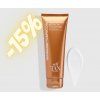 Germaine de Capuccini tIMEXPERT sun Beautiful Tan SAMOOPALOVACÍ MLÉKO 125 ML  #GIFT#dárek