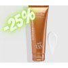 Germaine de Capuccini tIMEXPERT sun Beautiful Tan SAMOOPALOVACÍ MLÉKO 125 ML  #GIFT#dárek
