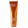 beautiful tan timexpert sun germaine de capuccini anadeana 1