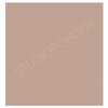 Germaine de Capuccini Timexpert sun HI-PROTECTION MAKEUP  SPF50+  8 g