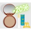 Germaine de Capuccini Timexpert sun HI-PROTECTION MAKEUP  SPF50+  8 g