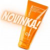 nOVINKA! (1)