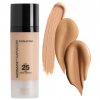 Germaine de Capuccini Make-up EVERLASTING SPF 25