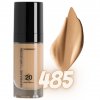 Germaine de Capuccini Make-up SPLENDOUR - pro normální a suchou pleť. SPF 20  #GIFT# řasenka Zdarma