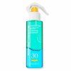 blue protective spf30 timexpert sun germaine de capuccini anadeana
