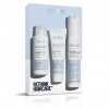 set restart kapky hydration 50 ml minis