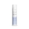 restart hydration moisture micellar shampoo 1