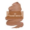 Make up TOTAL 40 Honey Beige NEW 2022