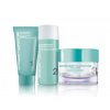 582 3 g440099 germaine de capuccini purexpert set oily skin2