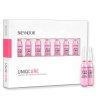 rewrinkle inhibiting concentrate uniqcure skeyndor anadeana 2