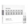 10539 skeyndor uniqcure exfoliacni pletovy koncentrat 7x2ml