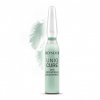ampule uniqcure sos recovering
