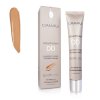 ca113 casmara dd cream urban protect light 01 spf30