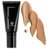 Germaine de Capuccini MAKE-UP NUDE WEAR SPF 15 30ml