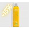 Germaine de Capuccini TIMEXPERT SUN EASY & FRESH INVISIBLE SUN MIST SPF50 200 ml solární mlha  #GIFT#GUMIČKA DO VLASŮ