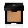 Germaine de Capuccini TRUE POWDER kompaktní pudr 8,5g
