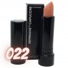 PROMO! (37)