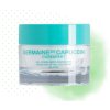 Germaine de capuccini PUREXPERT PACK ( mastná a  aknózní pleť )CLEANSING /MATTIFYING GEL-CREAM