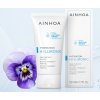 AINHOA HI-LURONIC DEEP HYDRATION EMULSION 50 ml