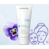 AINHOA HI-LURONIC DEEP HYDRATION FACIAL MASK 200 ml