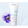 AINHOA HI-LURONIC DEEP HYDRATION FACIAL MASK 200 ml