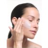 Germaine de Capuccini essensiell maske for dehydrert hud
