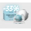 Germaine de Capuccini TIMEXPERT HYDRALURONIC SUPREME SORBET vyplňující hydratační KRÉM 50 ml