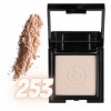 Germaine de Capuccini TRUE SHADOW OČNÍ STÍNY  ( více odstínů) 2,7 g  stíny