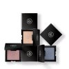 Germaine de Capuccini TRUE SHADOW OČNÍ STÍNY  ( více odstínů) 2,7 g  stíny