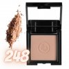 Germaine de Capuccini TRUE SHADOW OČNÍ STÍNY  ( více odstínů) 2,7 g  stíny