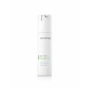 R1863N PURITY Purifying Fluid 50 ml scaled