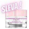 Germaine de Capuccini So. Delicate KRÉM NA CITLIVOU PLEŤ 50 ml (více variant)