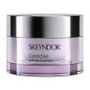 8500 skeyndor corrective deeop lines filler cream