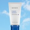 city pollution block gel cream2 600x600