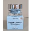 Germaine de Capuccini TIMEXPERT HYDRALURONIC SUPREME SORBET vyplňující hydratační KRÉM 50 ml  #GIFT#Tělový krém zdarma