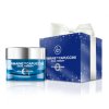 Germaine de Capuccini Excel Therapy KRÉM CITYPROOF O2 50 ml
