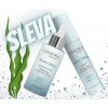 sleva (31)