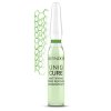 mattifying pore refiner concentrate uniqcure skeyndor anadeana