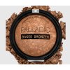 PALLADIO BAKED BRONZER ILLUMINATING TAN