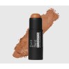 PALLADIO KRÉMOVÝ MAKE-UP V TYČINCE- VÍCE ODSTÍNŮ