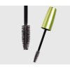 PALLADIO CURLS RULE! CURLING MASCARA-pro dokonalé natočení řas.