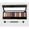 PALLADIO PALETKA EYELAND VIBES EYESHADOW PALETTE - HORIZON