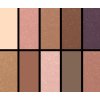 PALLADIO PALETKA EYELAND VIBES EYESHADOW PALETTE - HORIZON