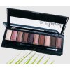 PALLADIO PALETKA EYELAND VIBES EYESHADOW PALETTE - HORIZON